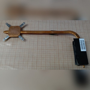 Система охлаждения для ноутбука Asus K42F 13N0-HEA0102