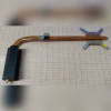 Система охлаждения для ноутбука Asus K42F 13N0-HEA0102
