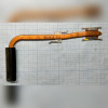 Система охлаждения для ноутбука Asus K52DR 13N0-K1A0201