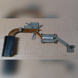 Система охлаждения для ноутбука Asus K73T AT0K40010C0