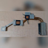 Система охлаждения для ноутбука Asus K73T AT0K40010C0