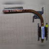 Система охлаждения для ноутбука Asus X555L 13NB0621AM0303