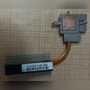 Система охлаждения видеокарты для ноутбука Asus X55S 13GNED1AM051-1
