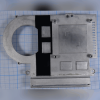 Система охлаждения для ноутбука Asus K70IC GPU 13N0-ESA0801