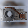 Система охлаждения для ноутбука Asus F3S 13GNRM1AM010-1-AOB-087J-0Q0
