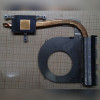 Система охлаждения для ноутбука Dell Inspiron 3541 460.01B01.0001 CN-0511FV-41362 Система охлаждения для ноутбука Dell Inspiron 3541 460.01B01.0001 CN-0511FV-41362