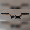 Система охлаждения для ноутбука Dell Vostro 5470 4GJW8HS0060