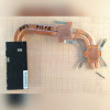 Система охлаждения для ноутбука DNS A15FD 13N0-ZDA0201