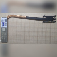 Система охлаждения для ноутбука HP 15-B series 702747-001