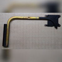 Система охлаждения для ноутбука HP 15-G series UMA 753895-001