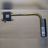 Система охлаждения для ноутбука HP 15-G series UMA 753895-001