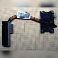 Система охлаждения для ноутбука HP Pavilion 15-e 725686-001