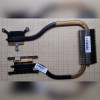 Система охлаждения для ноутбука HP 15-n series 736280-001 DIS
