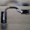 Система охлаждения для ноутбука HP 15-n series 742823-001