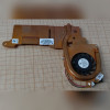 Система охлаждения с кулером для ноутбука HP 2133 6043b0044601 UDQFYFR03C1N Система охлаждения с кулером для ноутбука HP 2133 6043b0044601 UDQFYFR03C1N