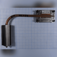 Система охлаждения для ноутбука HP 4535S 654311-001
