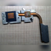Система охлаждения для ноутбука HP Compaq 6735S 493174-001