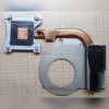 Система охлаждения для ноутбука HP Compaq Presario CQ62 612354-001 Система охлаждения для ноутбука HP Compaq Presario CQ62 612354-001