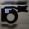 Система охлаждения для ноутбука HP 255 460203R00-600-G