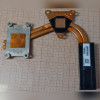 Система охлаждения для ноутбука HP Envy M6-1000 SPS-686905-001