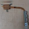 Система охлаждения для ноутбука Lenovo 320-15ISK AT13R0040L0