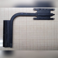 Система охлаждения для ноутбука Lenovo 50-45 AT15L0030F0