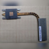 Система охлаждения для ноутбука Lenovo 50-45 AT15L0030F0