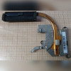 Система охлаждения для ноутбука Lenovo G580, N580, N585 AT0N1003SS UMA Система охлаждения для ноутбука Lenovo G580, N580, N585 AT0N1003SS UMA