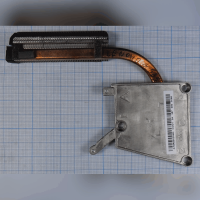 Cистема охлаждения для ноутбука Lenovo G585 AT0R5002SM0