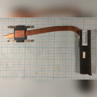 Система охлаждения для ноутбука Lenovo S215 1104-00253