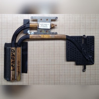 Система охлаждения для ноутбука Lenovo Y-510 13GNE31AM050-1