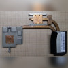 Система охлаждения для ноутбука Lenovo Y-510 13GNE31AM050-1