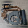 Система охлаждения для ноутбука Lenovo Z580 36LZ2TMLVB0