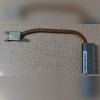 Система охлаждения для ноутбука MSI MS-16GN OE316GN001