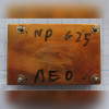 Система охлаждения для ноутбука Samsung NP G25 BA62-00430A