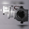 Система охлаждения c вентилятором  Samsung N100 BA62-00495A KSB0405HA-AG90