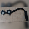 Система охлаждения для ноутбука Samsung NP-X520 BA62-00487A Система охлаждения для ноутбука Samsung NP-X520 BA62-00487A
