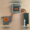 Система охлаждения для ноутбука Samsung NP350V5C AT0RT0010S0