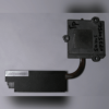 Система охлаждения для ноутбука Samsung NP350V5C AT01RS0030V0 UMA