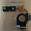 Система охлаждения для ноутбука Samsung RV 410 BA62-00511A