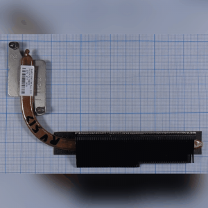 Система охлаждения для ноутбука Samsung RV513 BA62-00613B
