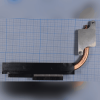 Система охлаждения для ноутбука Samsung RV513 BA62-00613B