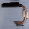 Система охлаждения для ноутбука Samsung RV515 BA62-00586A