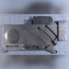 Система охлаждения для ноутбука Sony PCG-3JI 073-0001-6672_A