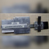 Система охлаждения для ноутбука Sony PCG-461L A8067308A
