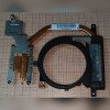 Система охлаждения для ноутбука Sony PCG-71911V TWEA4XHK1HSN050 4XHK1HSN050