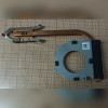 Система охлаждения для ноутбука Sony SVE11 300-0001-2401_A