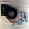 Система охлаждения для ноутбука Sony VPC-EF series 3FNE7TAN020