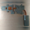 Система охлаждения для ноутбука Toshiba L505 AT0730020A0
