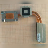 Система охлаждения для ноутбука Toshiba L650 b0083201j